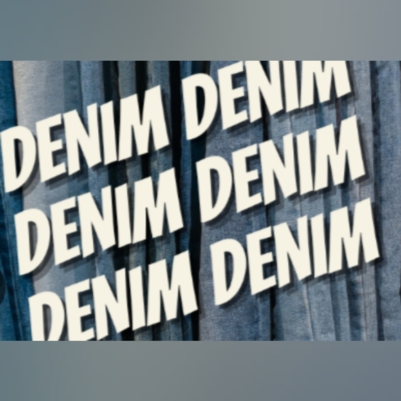 BOGO JEANS SALE!!!! free makeup on sales > $40!! - Picture 3 of 12